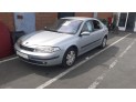 Radiador motor RENAULT LAGUNA 2001