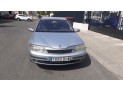 Radiador motor RENAULT LAGUNA 2001