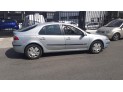 ELEVALUNAS TRASERO DERECHO RENAULT LAGUNA 2001