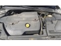 ELEVALUNAS TRASERO DERECHO RENAULT LAGUNA 2001
