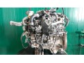 MOTOR TOYOTA LAND CRUISER 2020