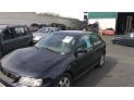 Intercooler AUDI A3 1997