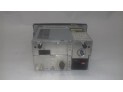 SAT. NAV. UNIT VOLKSWAGEN TOUAREG 2006