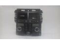 MANDO CALEFACCIÓN VOLKSWAGEN TOUAREG 2006