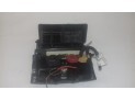 MANDO CALEFACCIÓN VOLKSWAGEN TOUAREG 2006