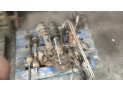 MANGUETA DELANTERA IZQUIERDA PEUGEOT PARTNER 2002