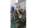 COMPRESOR AIRE ACONDICIONADO PEUGEOT PARTNER 2002