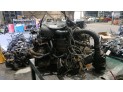 COMPRESOR AIRE ACONDICIONADO PEUGEOT PARTNER 2002