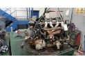 COMPRESOR AIRE ACONDICIONADO PEUGEOT PARTNER 2002