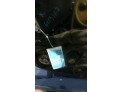 COMPRESOR AIRE ACONDICIONADO PEUGEOT PARTNER 2002