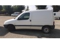 Autorradio PEUGEOT PARTNER 2002