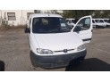 Autorradio PEUGEOT PARTNER 2002