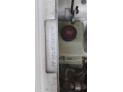 Autorradio PEUGEOT PARTNER 2002
