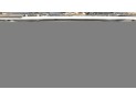 CERRADURA PUERTA TRASERA DERECHA PEUGEOT PARTNER 2002