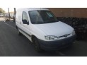 CENTRALITA AIRBAG PEUGEOT PARTNER 2002