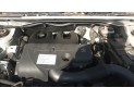 PRETENSOR CINTURÓN DELANTERO IZQUIERDO PEUGEOT PARTNER 2002