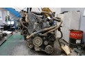 COMPRESOR AIRE ACONDICIONADO PEUGEOT PARTNER 2001