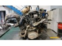 COMPRESOR AIRE ACONDICIONADO PEUGEOT PARTNER 2001