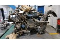 COMPRESOR AIRE ACONDICIONADO PEUGEOT PARTNER 2001