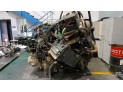 COMPRESOR AIRE ACONDICIONADO PEUGEOT PARTNER 2001