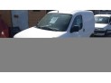 CERRADURA CAPO PEUGEOT PARTNER 2001