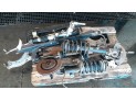 MANGUETA DELANTERA IZQUIERDA PEUGEOT PARTNER 2002