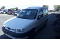 MANGUETA DELANTERA DERECHA PEUGEOT PARTNER 2002