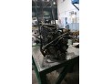 COMPRESOR AIRE ACONDICIONADO PEUGEOT PARTNER 2002