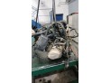 COMPRESOR AIRE ACONDICIONADO PEUGEOT PARTNER 2002