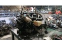 COMPRESOR AIRE ACONDICIONADO PEUGEOT PARTNER 2002