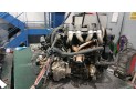 COMPRESOR AIRE ACONDICIONADO PEUGEOT PARTNER 2002