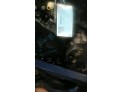 COMPRESOR AIRE ACONDICIONADO PEUGEOT PARTNER 2002