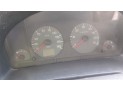 PRETENSOR CINTURÓN DELANTERO IZQUIERDO PEUGEOT PARTNER 2002