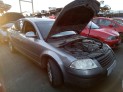 Intercooler VOLKSWAGEN PASSAT 2004