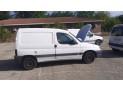 Autorradio PEUGEOT PART FG. 190 1.9D 2001