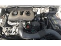 Autorradio PEUGEOT PART FG. 190 1.9D 2001