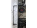 Autorradio PEUGEOT PART FG. 190 1.9D 2001