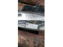 FARO DELANTERO IZQUIERDO PEUGEOT PART CBESP.P.LAT.DW8 2001