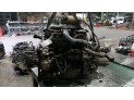 MOTOR CON ACCESORIOS Y CAJA DE CAMBIOS PEUGEOT PART CBESP.P.LAT.DW8 2001