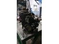 ALTERNADOR PEUGEOT PART CBESP.P.LAT.DW8 2001