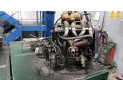 ALTERNADOR PEUGEOT PART CBESP.P.LAT.DW8 2001