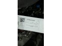 ALTERNADOR PEUGEOT PART CBESP.P.LAT.DW8 2001