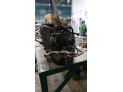 COMPRESOR AIRE ACONDICIONADO PEUGEOT PARTNER 2002
