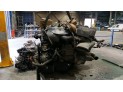 COMPRESOR AIRE ACONDICIONADO PEUGEOT PARTNER 2002