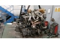 COMPRESOR AIRE ACONDICIONADO PEUGEOT PARTNER 2002