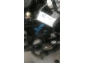 COMPRESOR AIRE ACONDICIONADO PEUGEOT PARTNER 2002