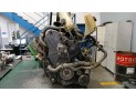 ALTERNADOR PEUGEOT PART CBESP.P.LAT.DW8 2001