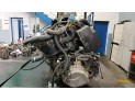 ALTERNADOR PEUGEOT PART CBESP.P.LAT.DW8 2001