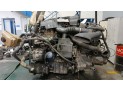 ALTERNADOR PEUGEOT PART CBESP.P.LAT.DW8 2001