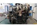 ALTERNADOR PEUGEOT PART CBESP.P.LAT.DW8 2001